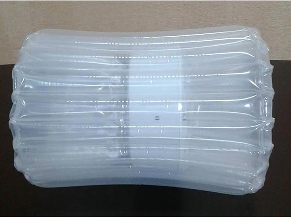 Air bag